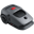 MOVA 600