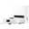 MOVA E20 Plus