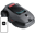 MOVA LIDAX Ultra 2000