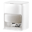 MOVA V50 Ultra
