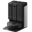MOVA Z50 Ultra