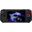 MSI Claw 7 AI+