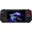 MSI Claw 7