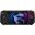 MSI Claw A1M