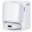 Narwal Freo X10 Pro