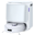 Narwal Freo Z10