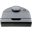 Neato D10