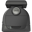 Neato D5