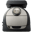 Neato D7