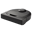 Neato D6 