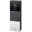 Netatmo Smart Video Doorbell