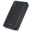 NEWDERY 20000mAh