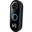 Night Owl 1080p Doorbell