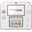 Nintendo 2DS