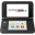 Nintendo 3DS XL