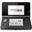 Nintendo 3DS