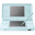 Nintendo DS Lite