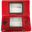 Nintendo DS