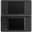 Nintendo DSi