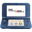 Nintendo New 3DS XL 