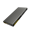 Nitecore Carbo 10000