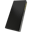 Nitecore Carbo 20000
