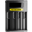 Nitecore Ci4