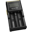 Nitecore D2