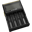 Nitecore D4