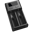 Nitecore i2