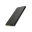 Nitecore NB10000 Gen 3 Ultra 