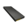 Nitecore NB10000