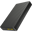 Nitecore NB20000 Gen 3