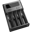 Nitecore New i4