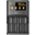 Nitecore SC4