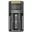 Nitecore UM2