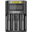 Nitecore UM4