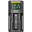Nitecore UMS2
