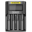 Nitecore UMS4