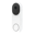 Noorio D110