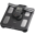 Omron HBF-514C