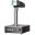 OMTech Galvo