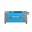 OMTech Maker MF2028-80