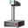 OMTech MOPA