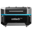 OMTech Pro 2440