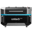 OMTech Pro 3655