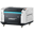 OMTech Pro Quantum 