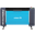 OMTech Pronto 45