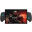 Onexplayer X1 Pro
