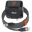 ORICO GaN 65W